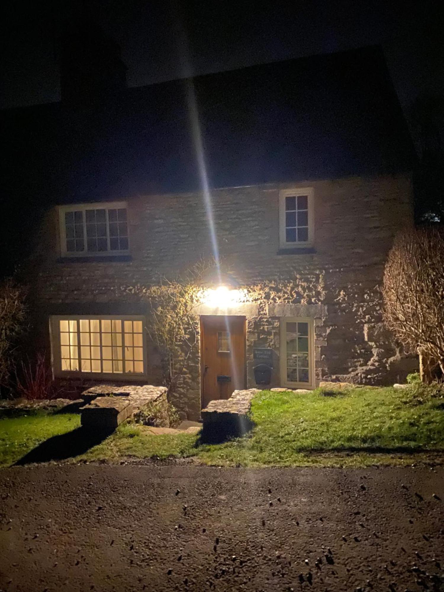 Charming Cottage, Great Rissington, Cotswolds Екстер'єр фото