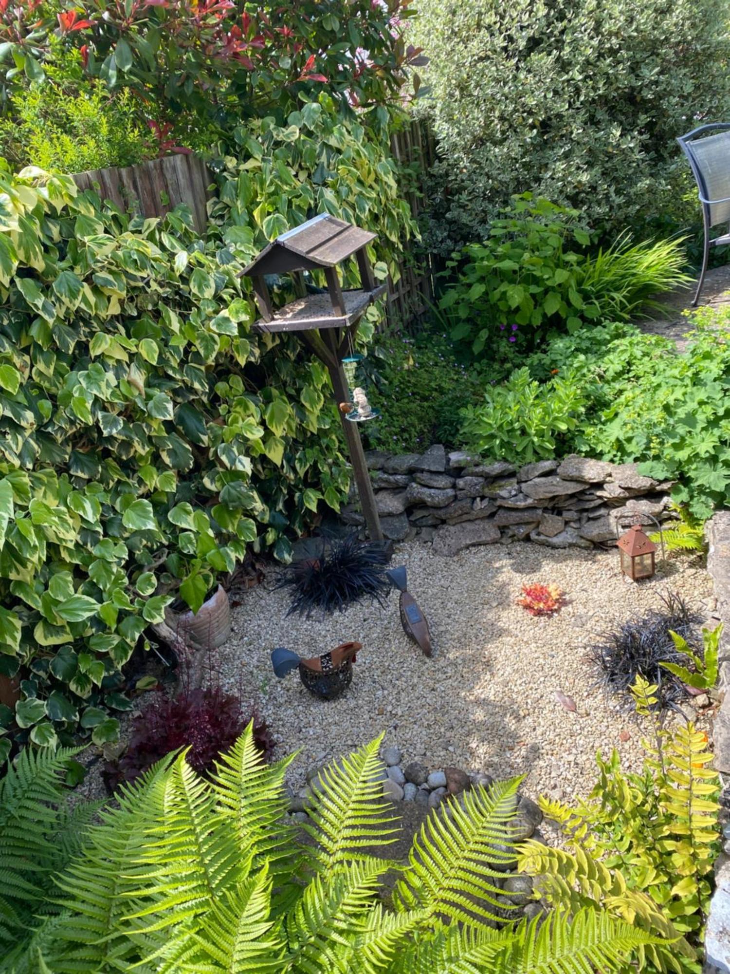 Charming Cottage, Great Rissington, Cotswolds Екстер'єр фото